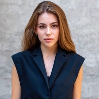 Katsiaryna B