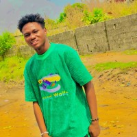 Tobechukwu Nwanegbo