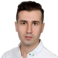 Sezer Sevinç