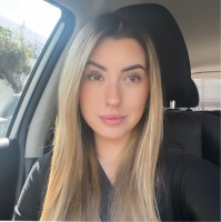 Isabel Lelo De Larrea Ramírez