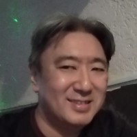 Marcelo Hamaguchi