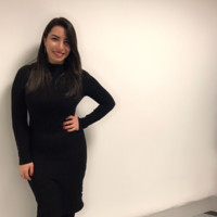 Gülşah Seyhan