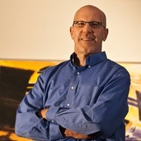 Gregory Pannone