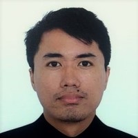 John Joseph Abelgas