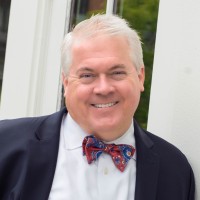 Paul W. Stegenga
