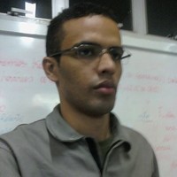 Bruno Carvalho