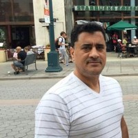 MOhammadreza shahmoradi