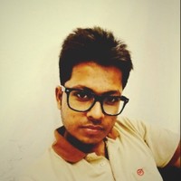 Aalok Kumar
