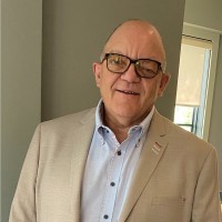 Bruno Lupo, Plp