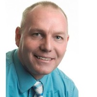 David Brumit