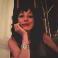 Neus Ibernón Amer