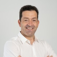 Pedro Ferraz