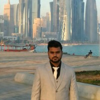 Mohd. Yusuf