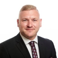 Christian Hipkiss