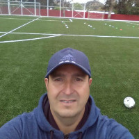Francisco Andrade