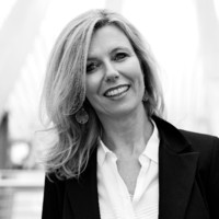 Elène Steffgen Aankoopmakelaar én Financieel Specialist