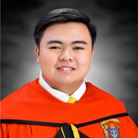 Gerard Gabriel Gallardo