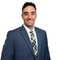 Daniel Wilson