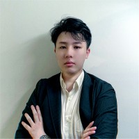Sizhe Zhao