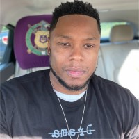 Julian C. Burris, DSL