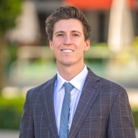 Jackson Bridges Plyler