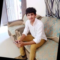 Gurusharan Singh Rajput