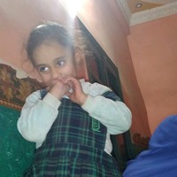 Sayed Max