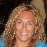 Nancy Iliou