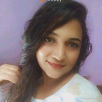 Dilshi Vinoli