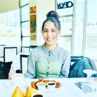 Akashpreet Kaur
