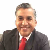 recicladora aceros y aluminios