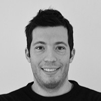 Tiziano Rumori