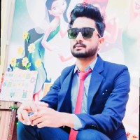 Amit Raghav
