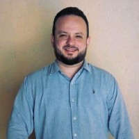 Angelo Sousa