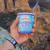 Straw Propeller Gourmet Foods