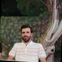 Yakup Yanar