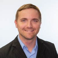 Andrew Erchinger