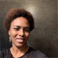 Lisa Robert