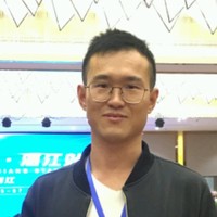 欧阳国兵