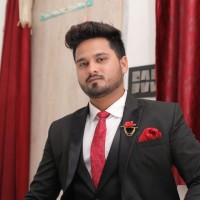 Razik Khan