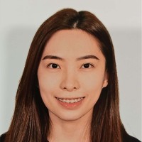 Teh Chieh Ying