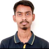 Subhankar Mahata