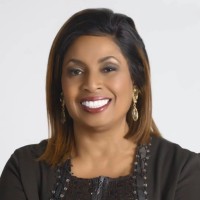 Gwen Jenkins