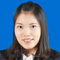Jingyi Yang