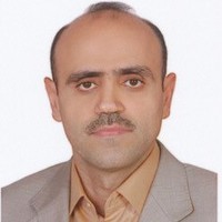 Alireza Aghaeian