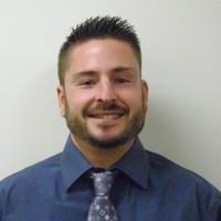 Dominic Mascotti