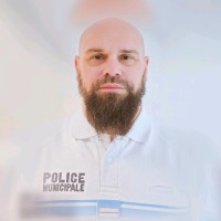 Philippe Brianne