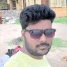 Aashrukant Latke