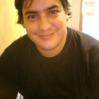 Jorge Morfin