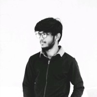 Vinith Uyyala